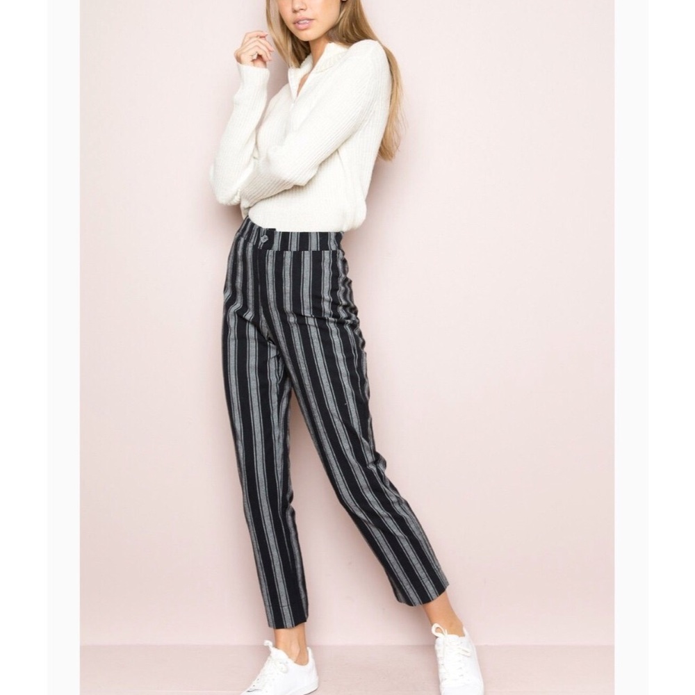 Brandy Melville Tilden Pants